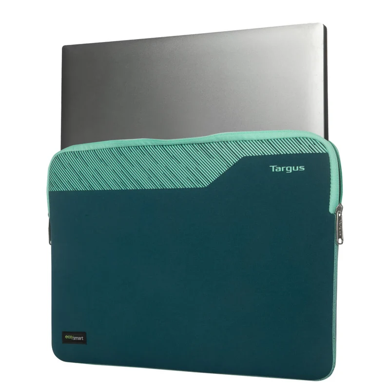 Funda Pulse EcoSmart 15-16" - Verde