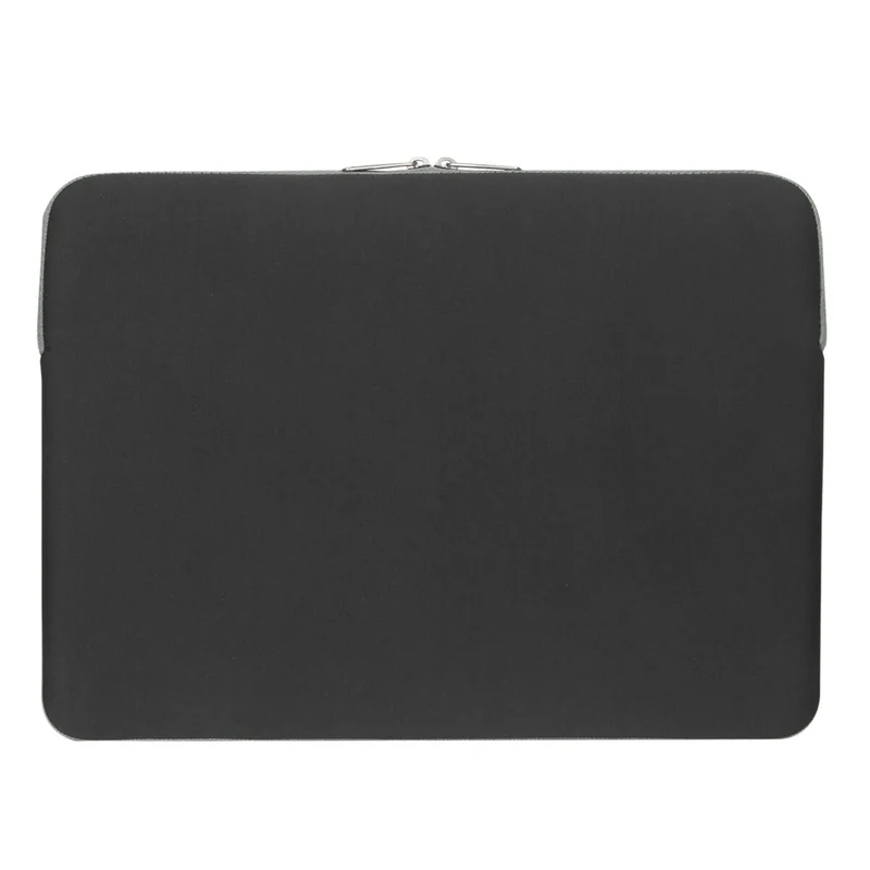 Funda 15-16" Pulse EcoSmart - Carbón