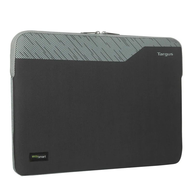 Funda 15-16" Pulse EcoSmart - Carbón