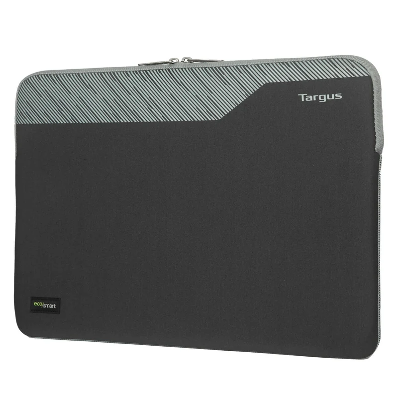 Funda 15-16" Pulse EcoSmart - Carbón