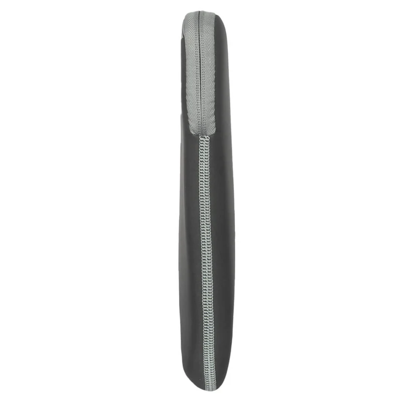 Funda 15-16" Pulse EcoSmart - Carbón