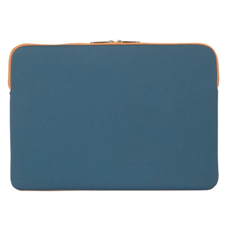 Funda Pulse EcoSmart 15-16" - Azul