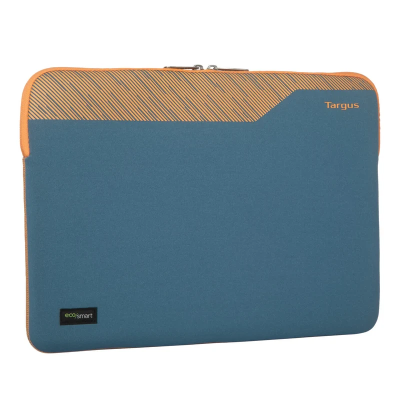 Funda Pulse EcoSmart 15-16" - Azul