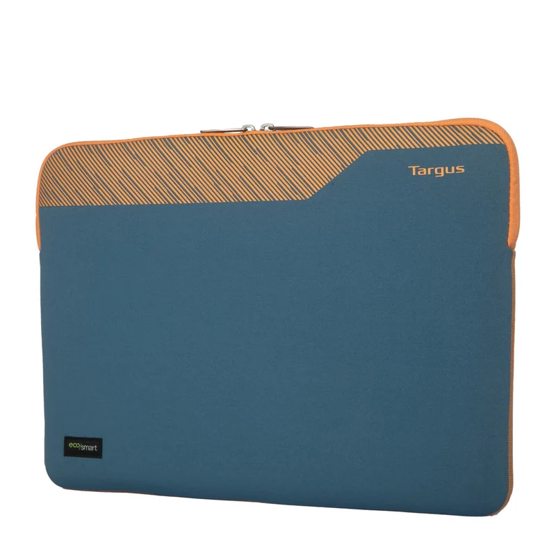Funda Pulse EcoSmart 15-16" - Azul