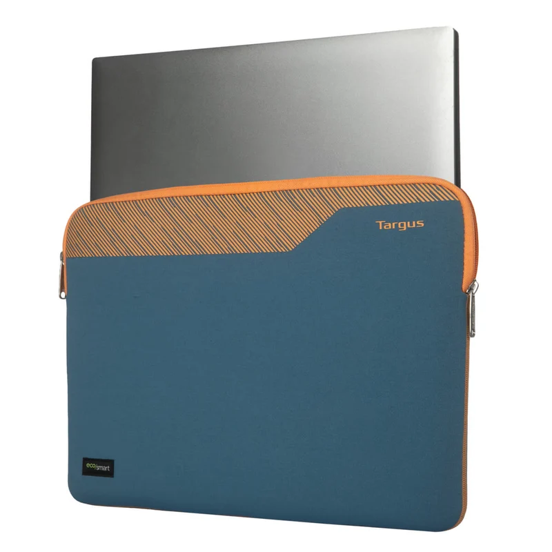 Funda Pulse EcoSmart 15-16" - Azul