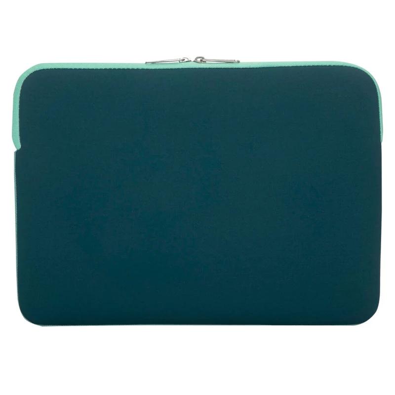 Funda Pulse EcoSmart 13-14" - Verde