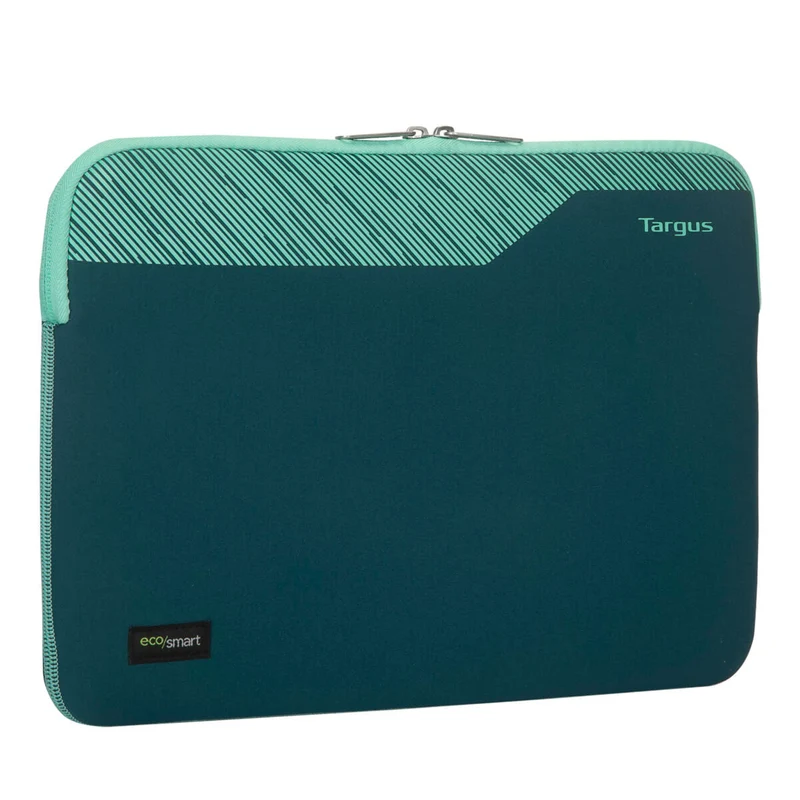 Funda Pulse EcoSmart 13-14" - Verde
