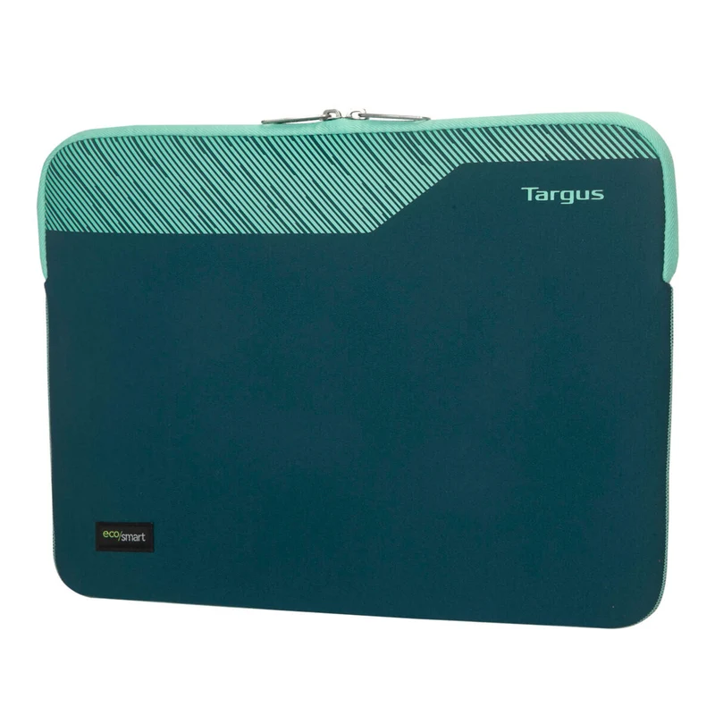 Funda Pulse EcoSmart 13-14" - Verde