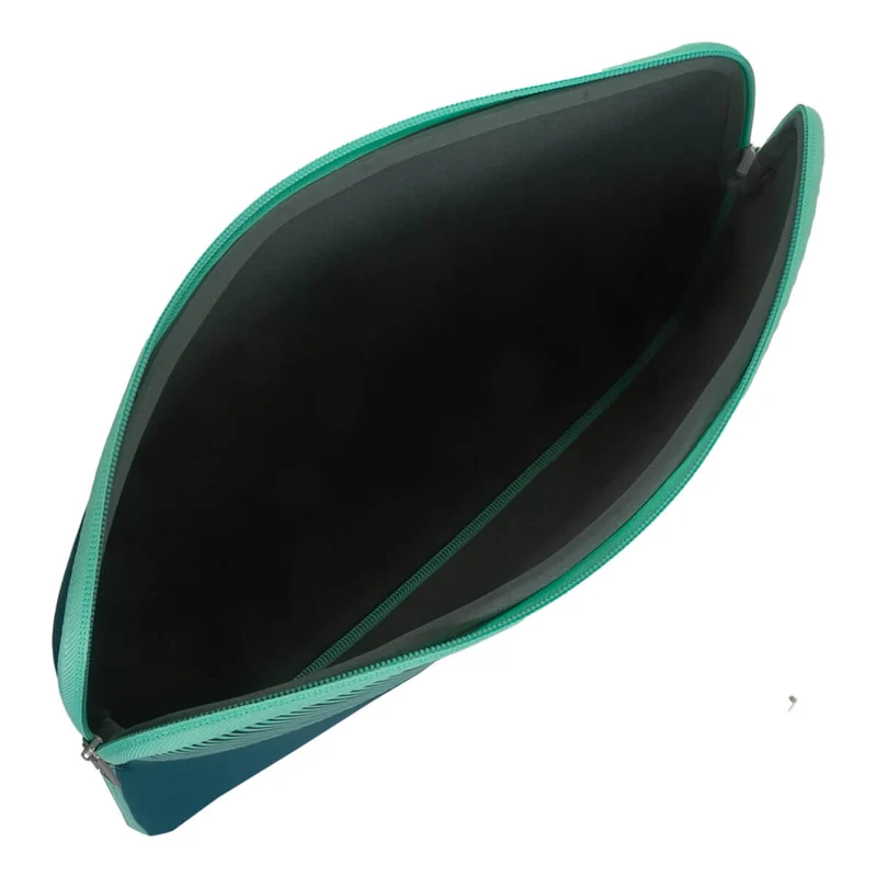 Funda Pulse EcoSmart 13-14" - Verde