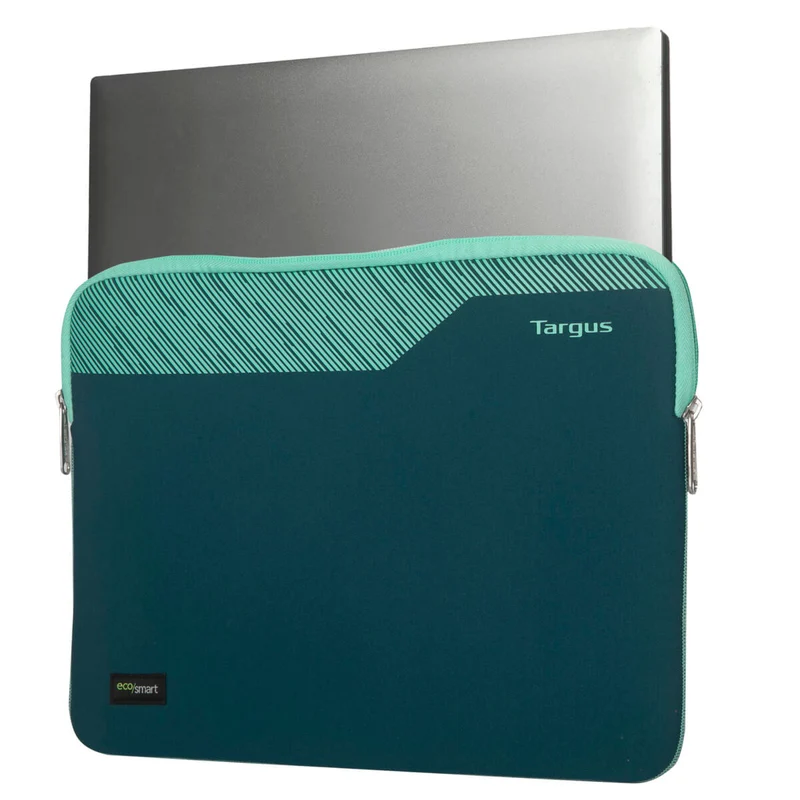 Funda Pulse EcoSmart 13-14" - Verde