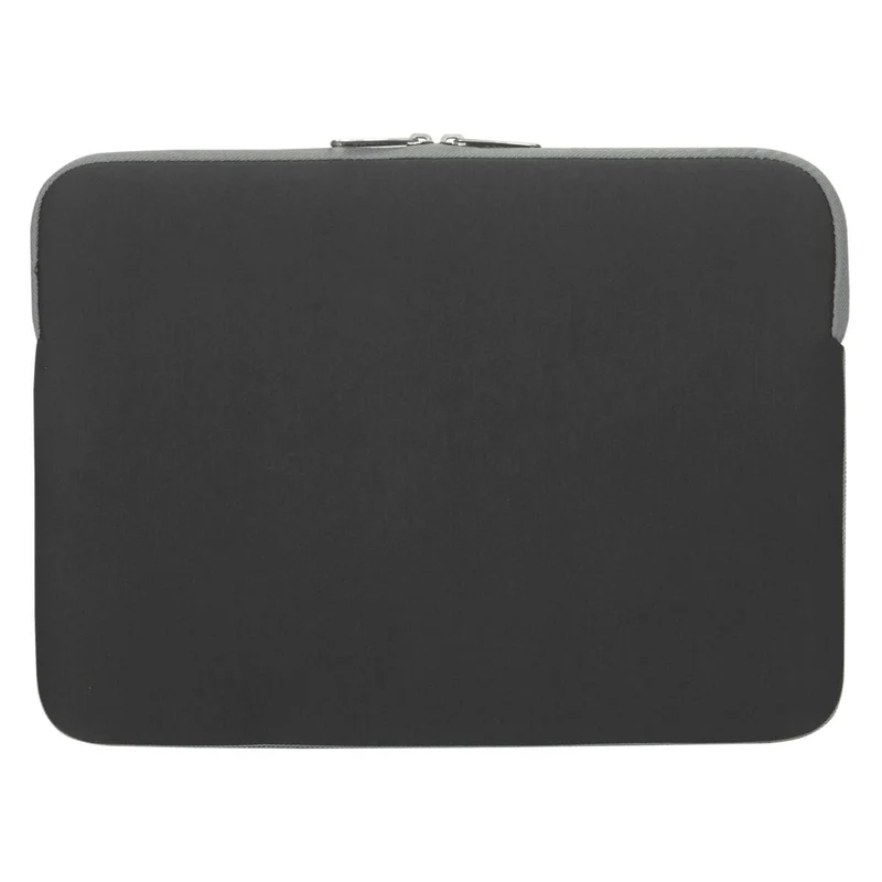 Funda Pulse EcoSmart 13-14" - Carbón