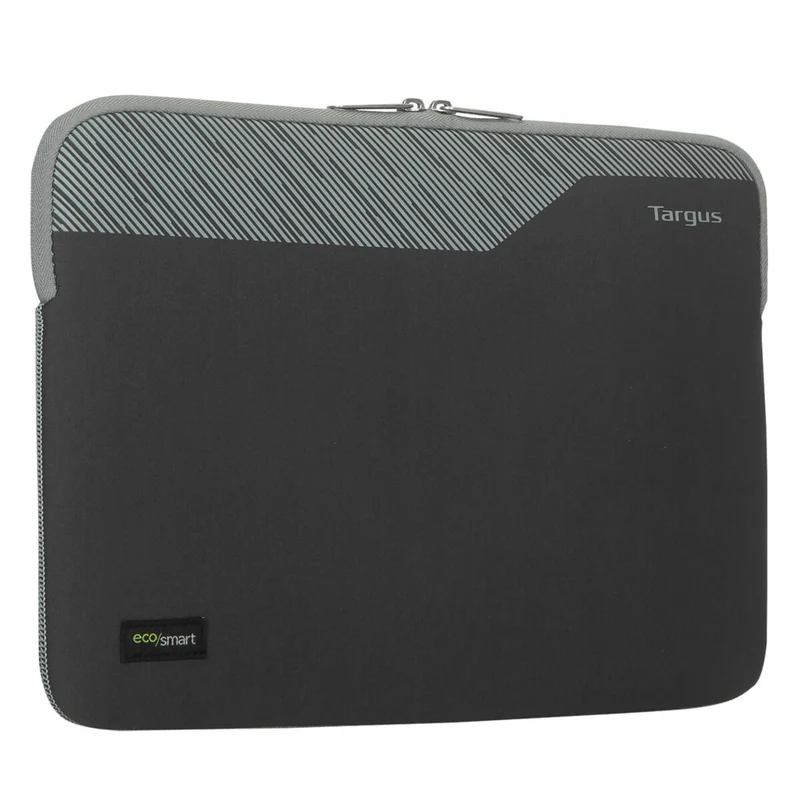 Funda Pulse EcoSmart 13-14" - Carbón
