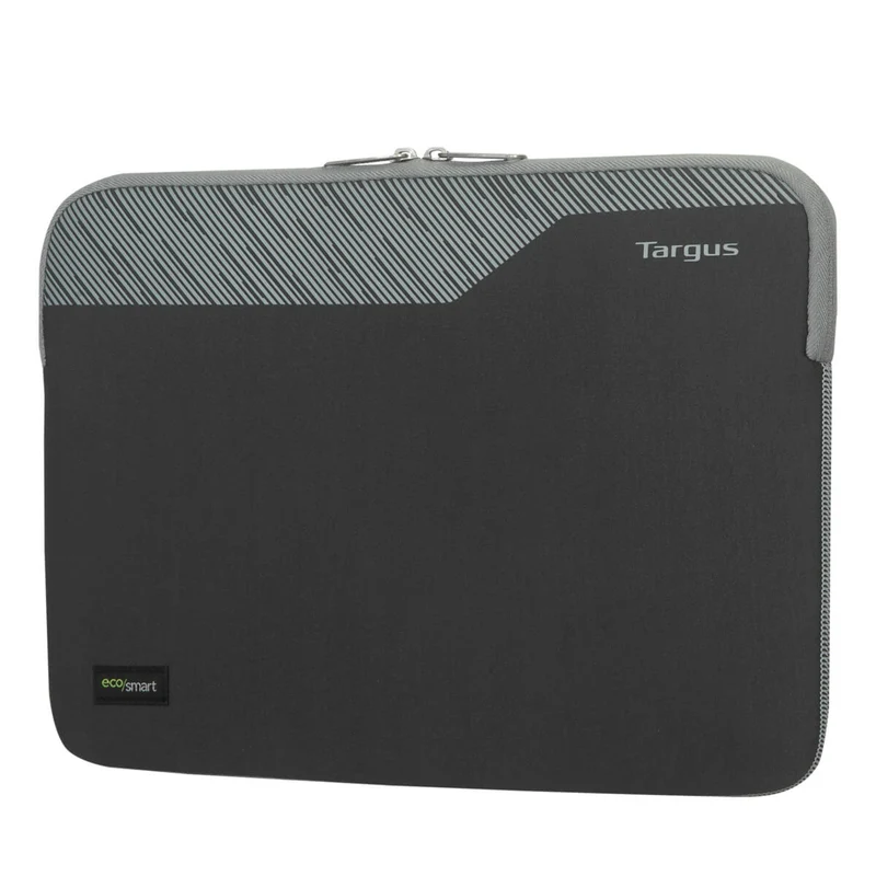 Funda Pulse EcoSmart 13-14" - Carbón
