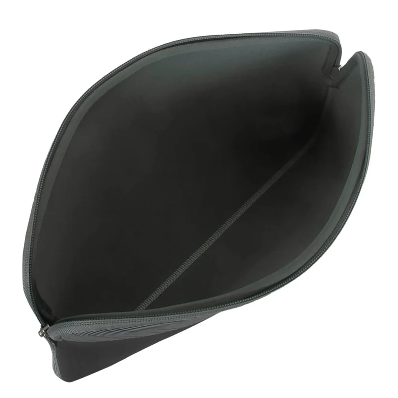 Funda Pulse EcoSmart 13-14" - Carbón