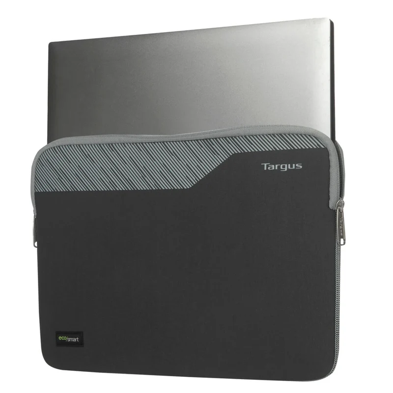 Funda Pulse EcoSmart 13-14" - Carbón