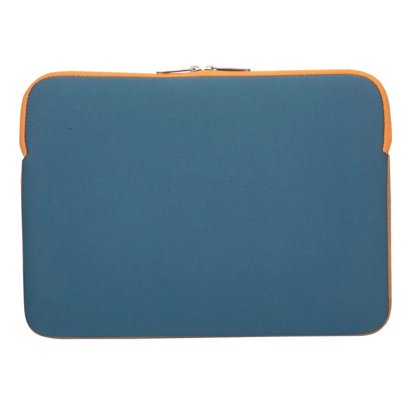 Funda Pulse EcoSmart 13-14" - Azul