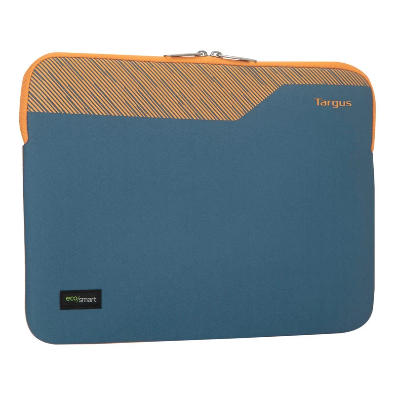 Funda Pulse EcoSmart 13-14" - Azul