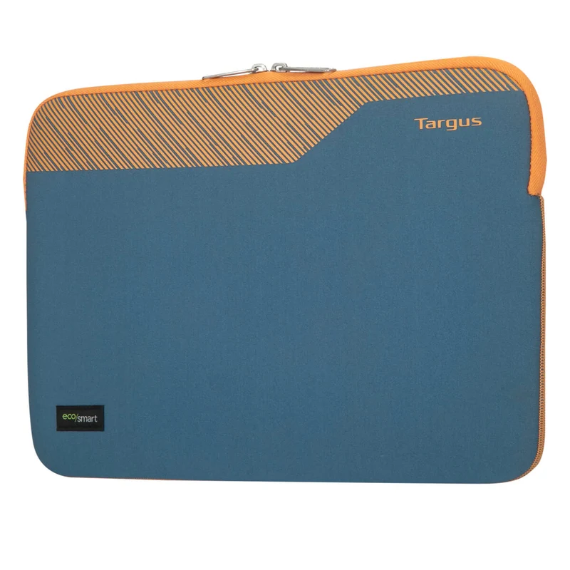Funda Pulse EcoSmart 13-14" - Azul
