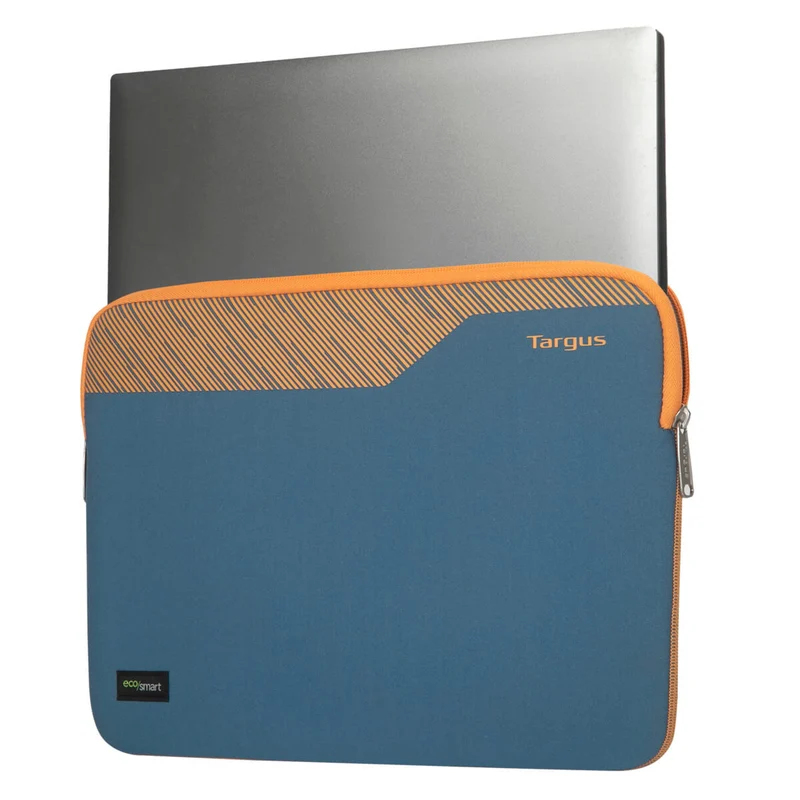 Funda Pulse EcoSmart 13-14" - Azul