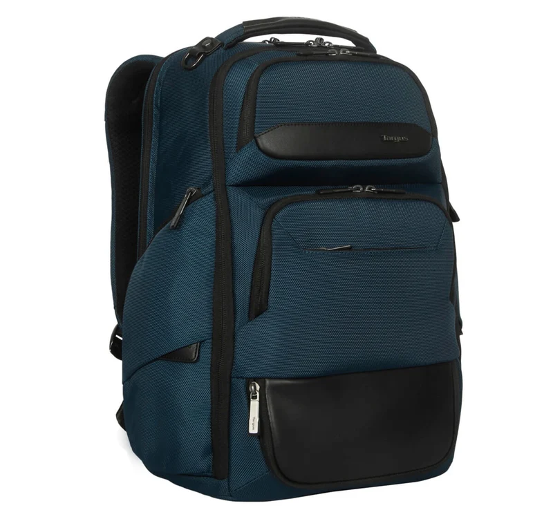 Mochila HeritageLuxe 15-16" - Azul