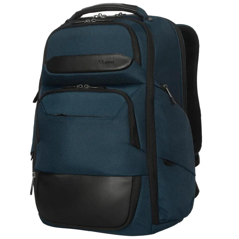 Mochila HeritageLuxe 15-16" - Azul
