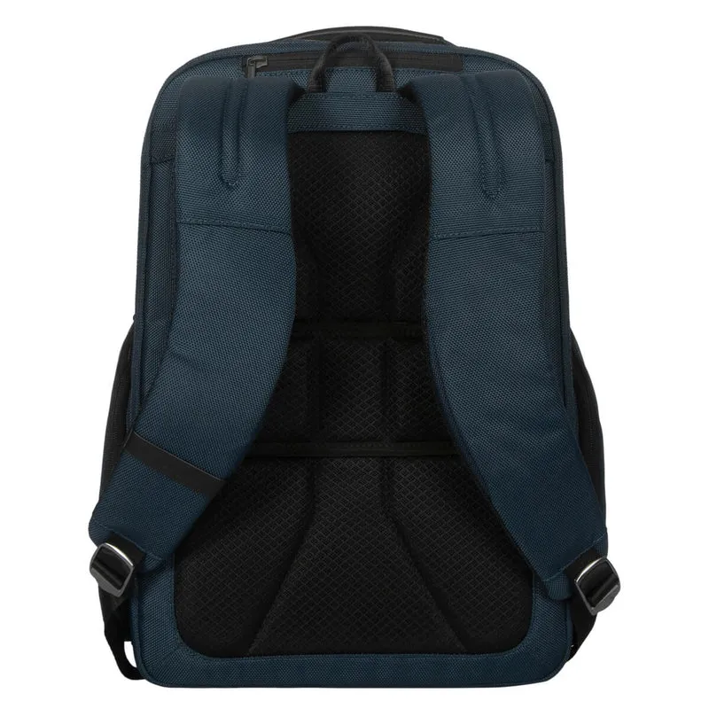 Mochila HeritageLuxe 15-16" - Azul
