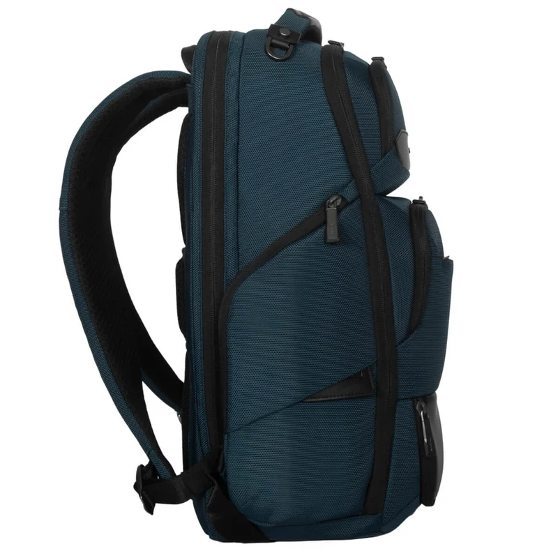 Mochila HeritageLuxe 15-16" - Azul