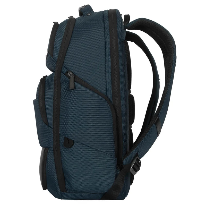 Mochila HeritageLuxe 15-16" - Azul