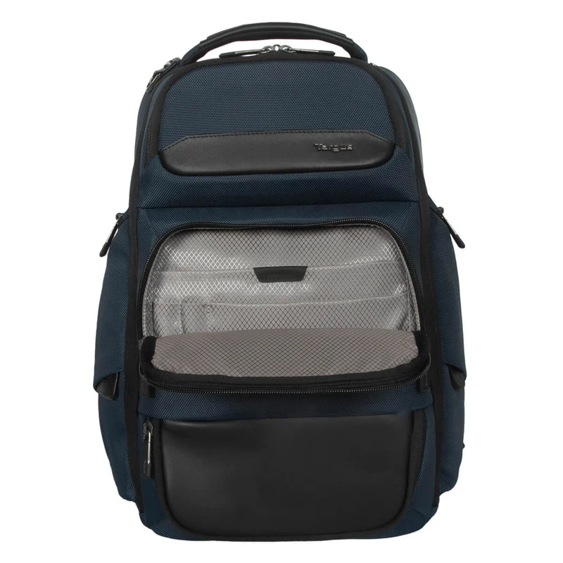 Mochila HeritageLuxe 15-16" - Azul