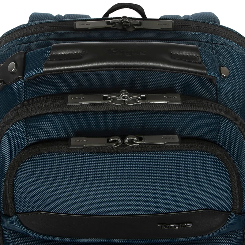 Mochila HeritageLuxe 15-16" - Azul