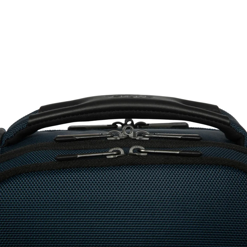 Mochila HeritageLuxe 15-16" - Azul