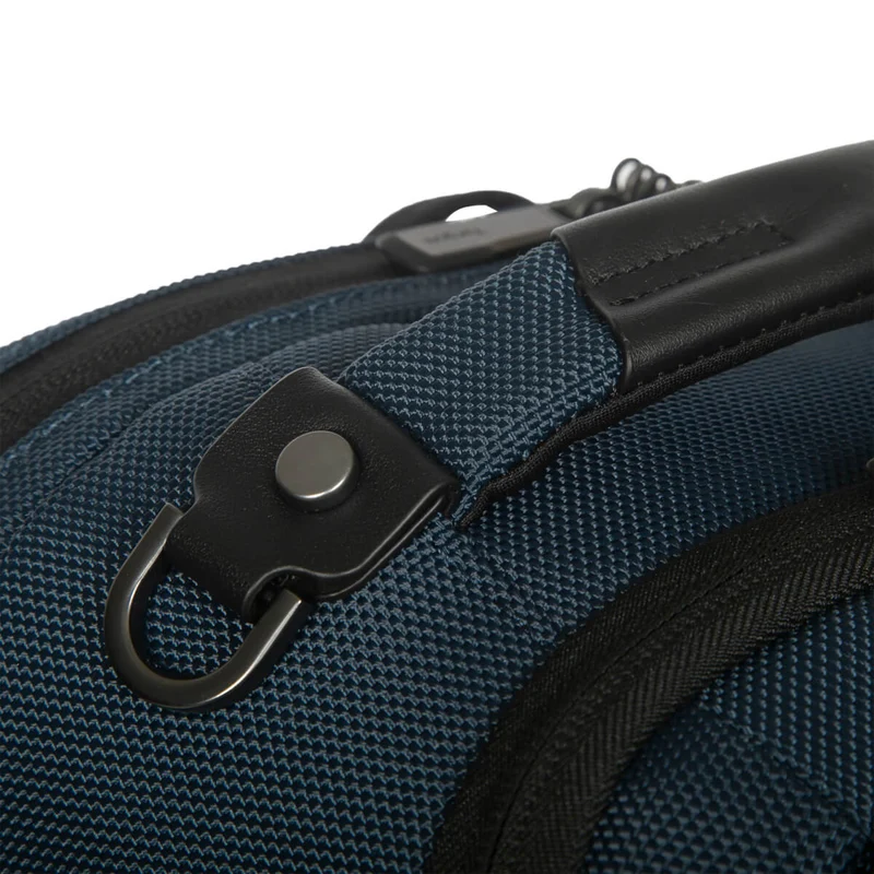Mochila HeritageLuxe 15-16" - Azul