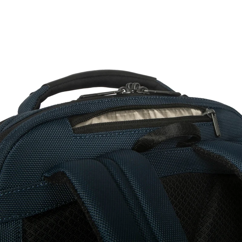 Mochila HeritageLuxe 15-16" - Azul