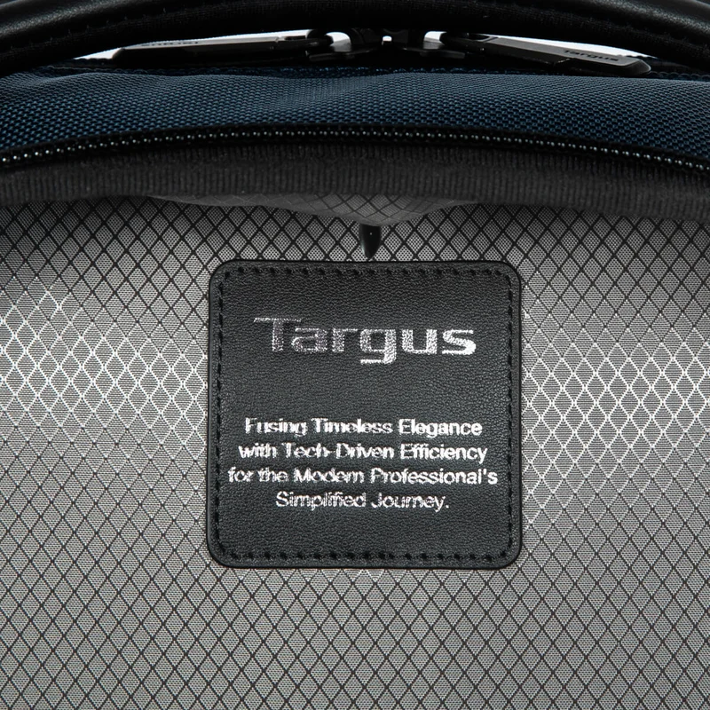 Mochila HeritageLuxe 15-16" - Azul