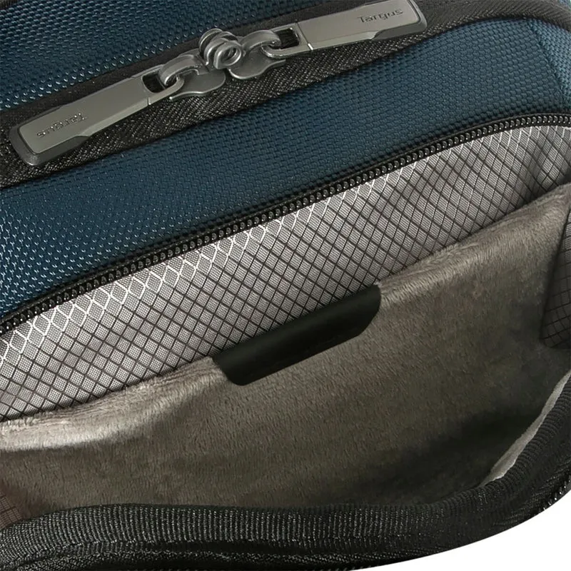 Mochila HeritageLuxe 15-16" - Azul