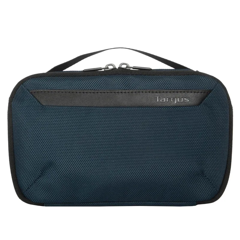 Mochila HeritageLuxe 15-16" - Azul
