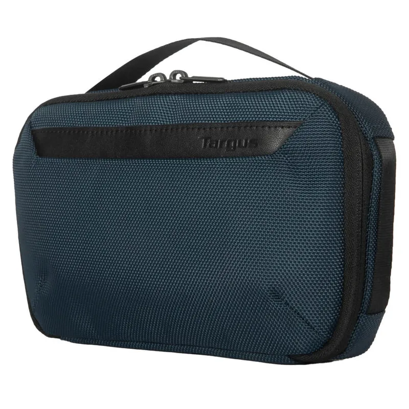 Mochila HeritageLuxe 15-16" - Azul