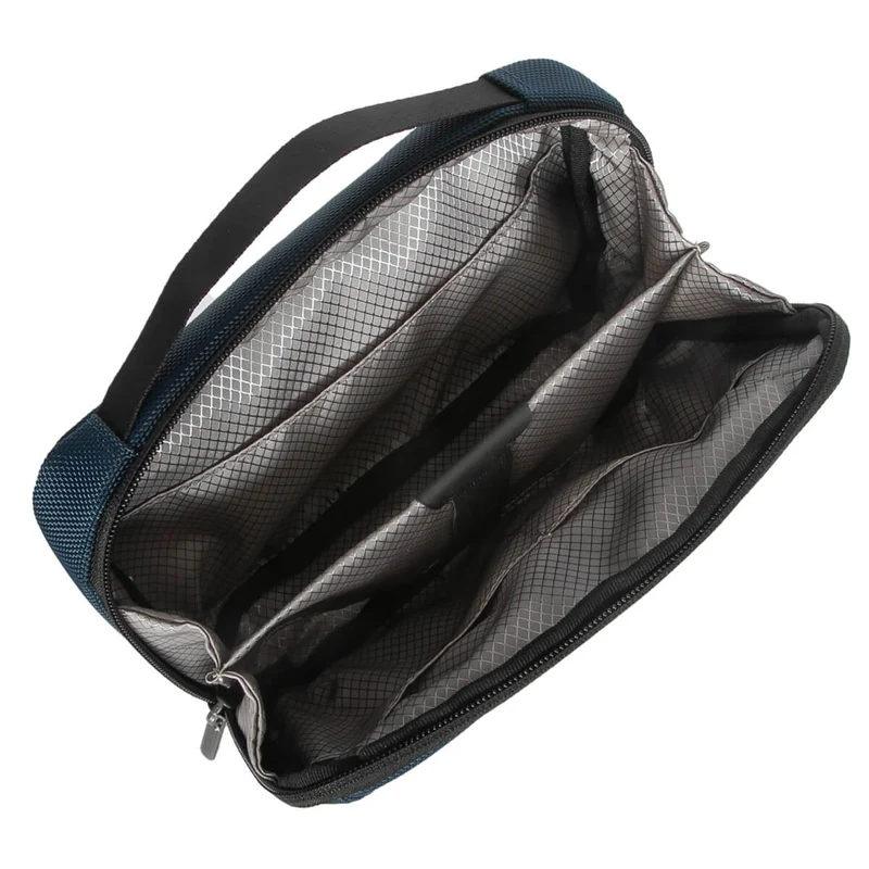 Mochila HeritageLuxe 15-16" - Azul