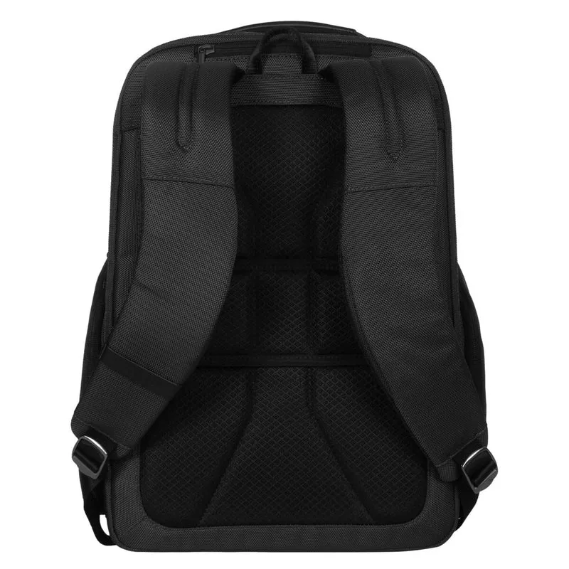 Mochila HeritageLuxe de 15-16" - Negra