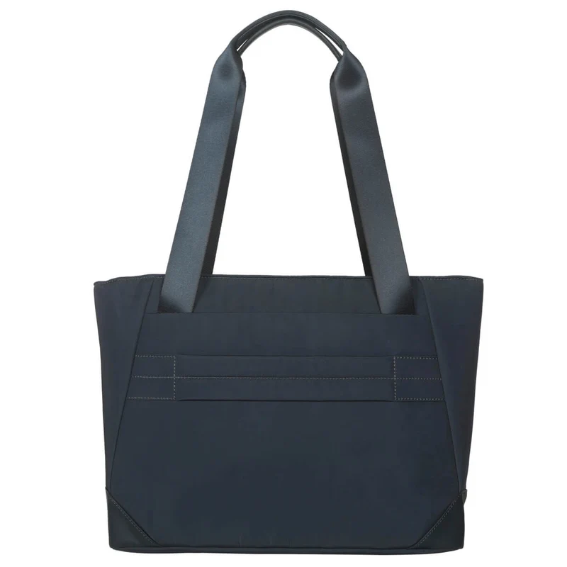 Bolso Avila de 38-40 cm - Midnight