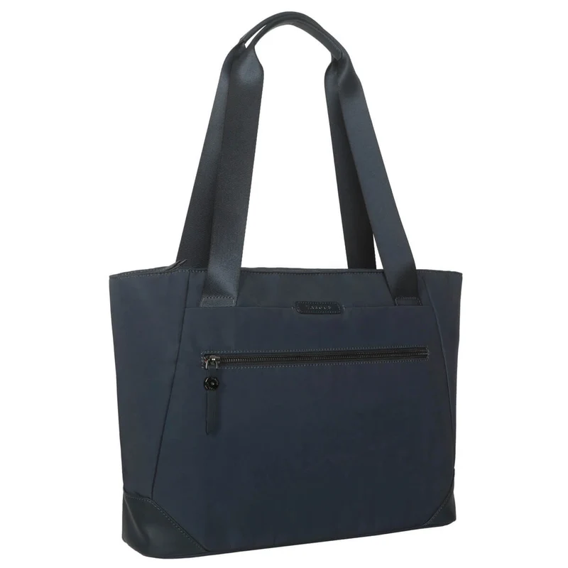 Bolso Avila de 38-40 cm - Midnight