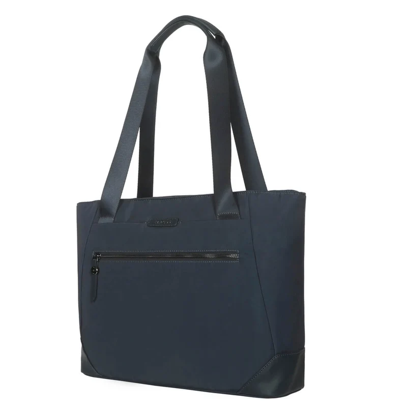 Bolso Avila de 38-40 cm - Midnight