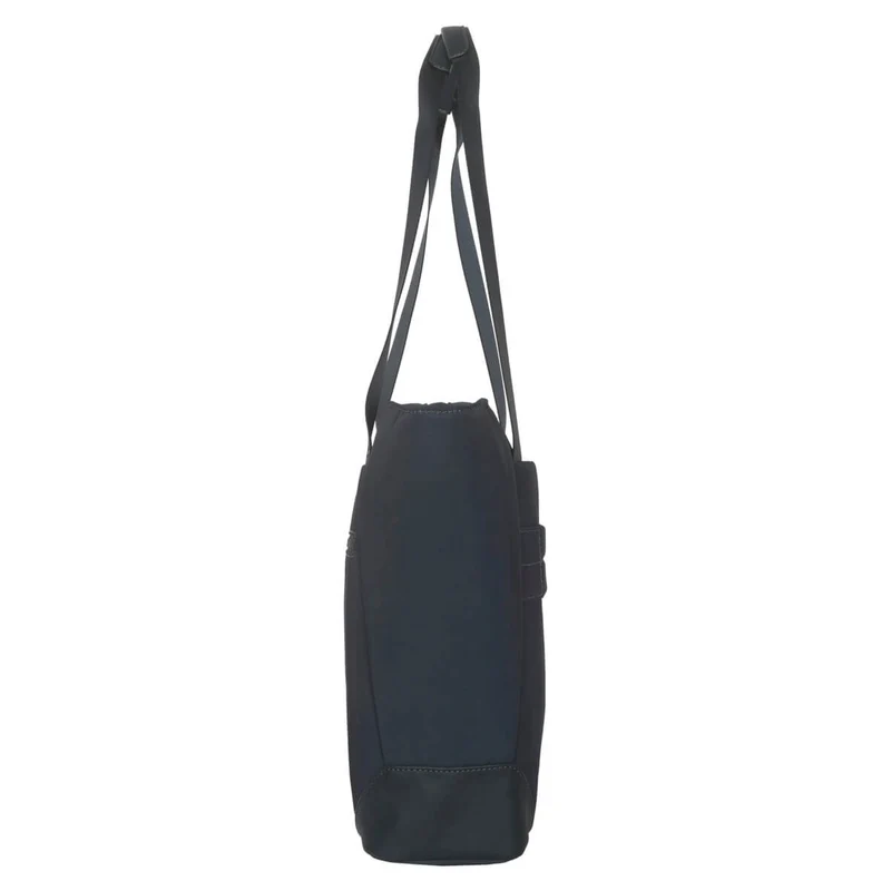 Bolso Avila de 38-40 cm - Midnight