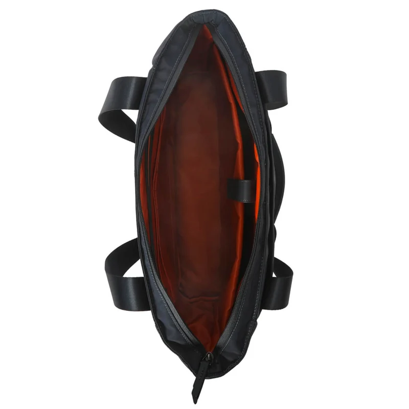 Bolso Avila de 38-40 cm - Midnight