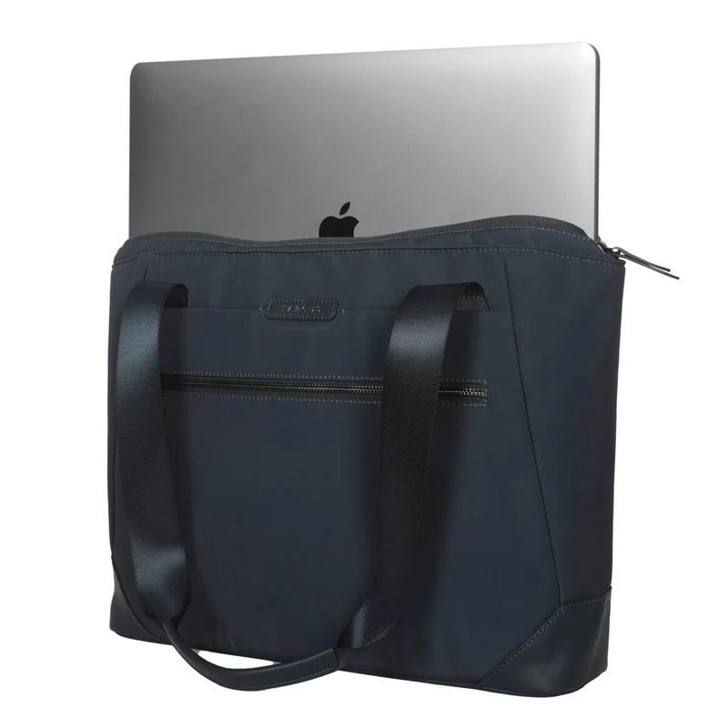 Bolso Avila de 38-40 cm - Midnight