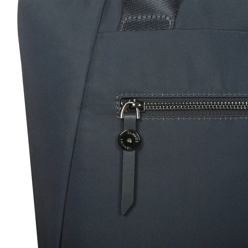 Bolso Avila de 38-40 cm - Midnight