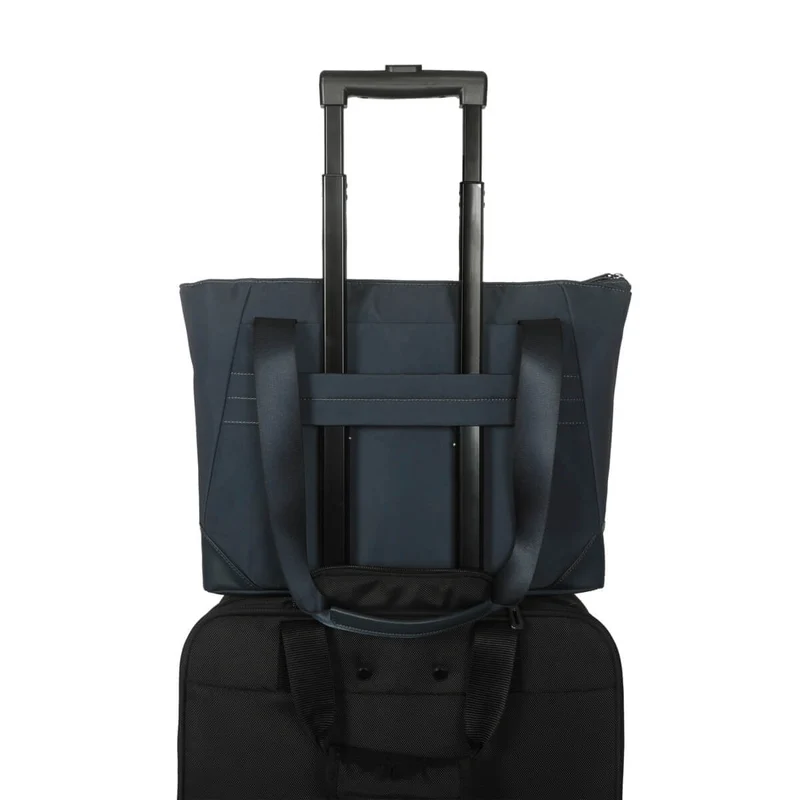 Bolso Avila de 38-40 cm - Midnight