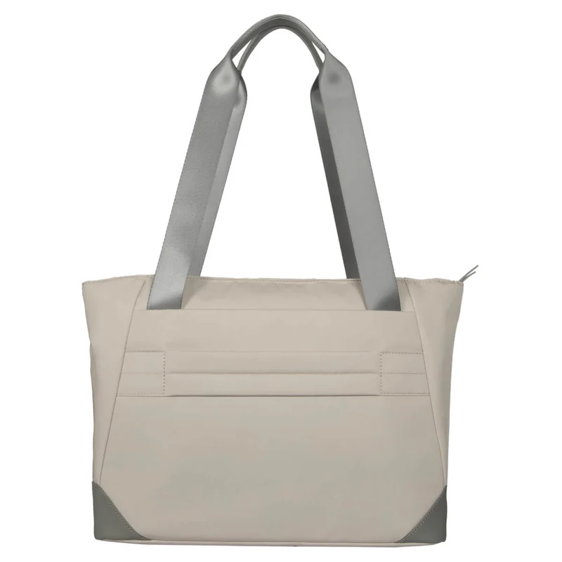 Bolso Avila de 38-40 cm - Roble francés