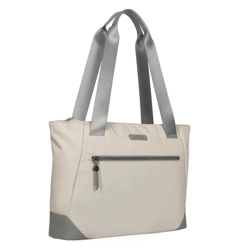 Bolso Avila de 38-40 cm - Roble francés