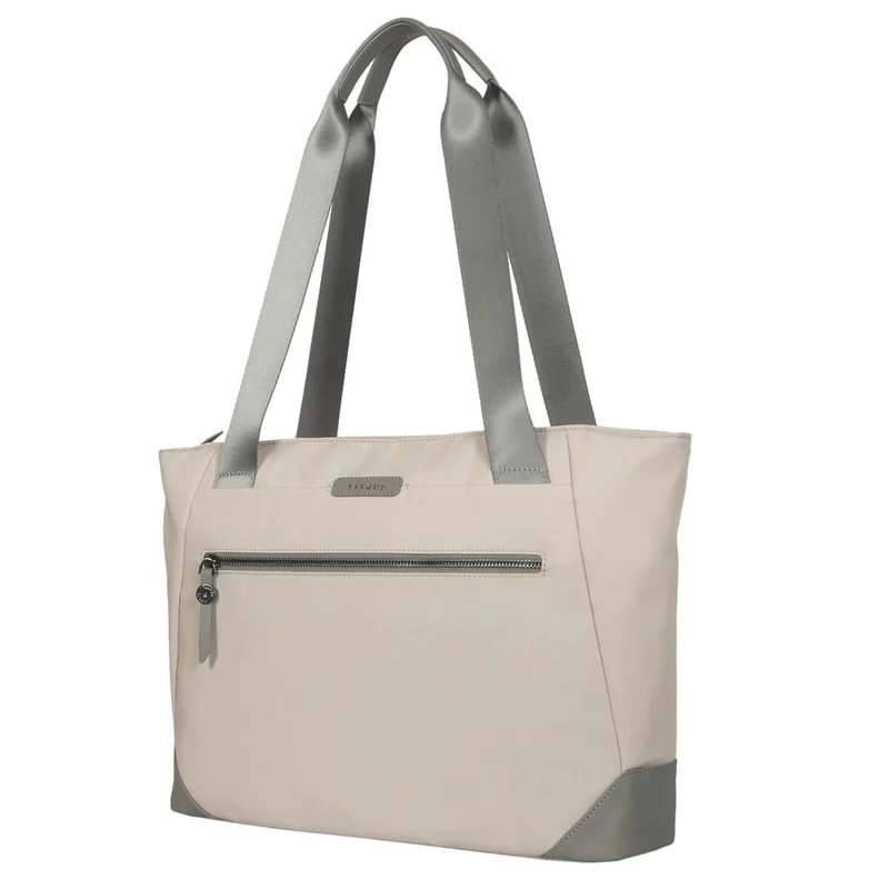Bolso Avila de 38-40 cm - Roble francés
